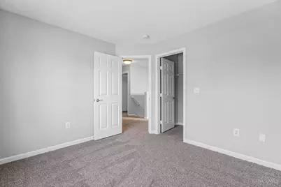 5997 Marsh Circle, Goshen, OH 45140 - Photo 9