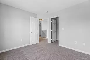 5997 Marsh Cir, Goshen, OH 45140 - Photo 9