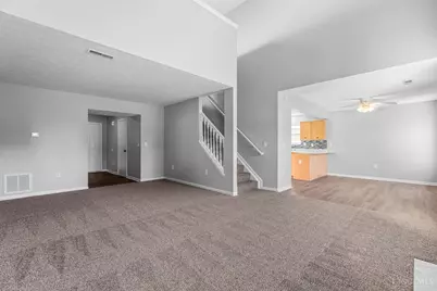 5997 Marsh Circle, Goshen, OH 45140 - Photo 3