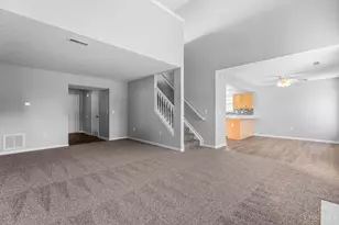 5997 Marsh Cir, Goshen, OH 45140 - Photo 3