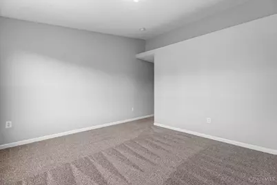 5997 Marsh Circle, Goshen, OH 45140 - Photo 11