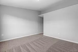 5997 Marsh Cir, Goshen, OH 45140 - Photo 11