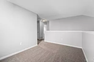 5997 Marsh Cir, Goshen, OH 45140 - Photo 7