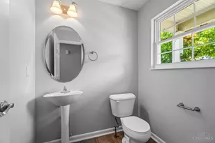 5997 Marsh Cir, Goshen, OH 45140 - Photo 5