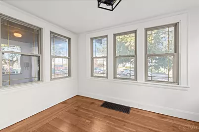 3625 Zinsle Avenue, Cincinnati, OH 45213 - Photo 9