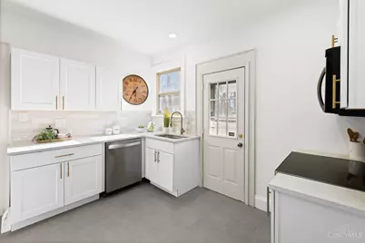 3625 Zinsle Avenue, Cincinnati, OH 45213 - Photo 21