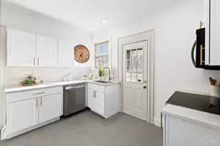 3625 Zinsle Ave, Cincinnati, OH 45213 - Photo 21