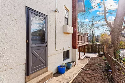 3625 Zinsle Avenue, Cincinnati, OH 45213 - Photo 39