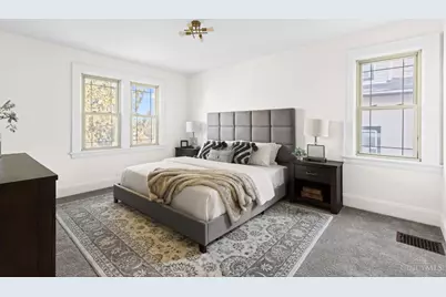 3625 Zinsle Avenue, Cincinnati, OH 45213 - Photo 29