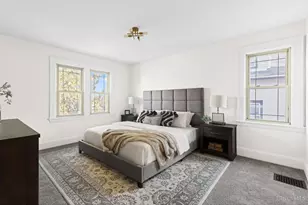 3625 Zinsle Ave, Cincinnati, OH 45213 - Photo 29