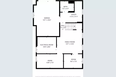 3625 Zinsle Avenue, Cincinnati, OH 45213 - Photo 47