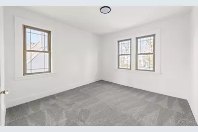 3625 Zinsle Avenue, Cincinnati, OH 45213 - Photo 31