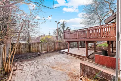 3625 Zinsle Avenue, Cincinnati, OH 45213 - Photo 43