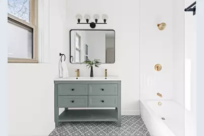 3625 Zinsle Avenue, Cincinnati, OH 45213 - Photo 35