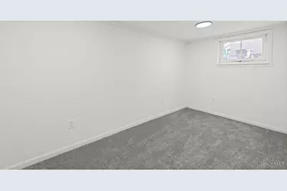3625 Zinsle Avenue, Cincinnati, OH 45213 - Photo 23