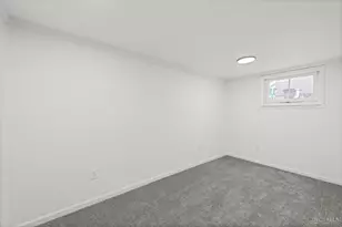 3625 Zinsle Ave, Cincinnati, OH 45213 - Photo 23