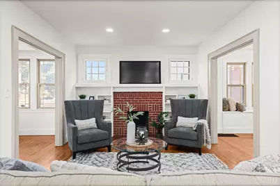 3625 Zinsle Avenue, Cincinnati, OH 45213 - Photo 5