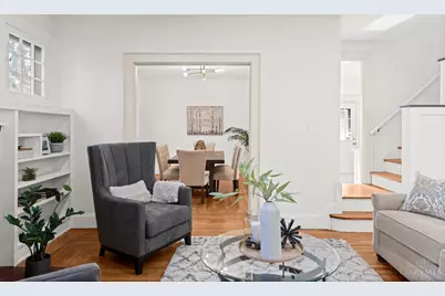 3625 Zinsle Avenue, Cincinnati, OH 45213 - Photo 11