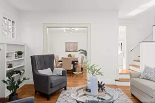 3625 Zinsle Ave, Cincinnati, OH 45213 - Photo 11