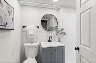 3625 Zinsle Ave, Cincinnati, OH 45213 - Photo 25