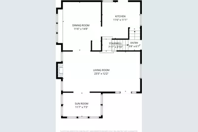 3625 Zinsle Avenue, Cincinnati, OH 45213 - Photo 45