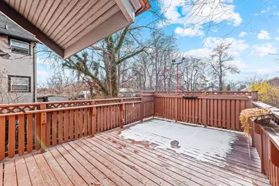 3625 Zinsle Avenue, Cincinnati, OH 45213 - Photo 37