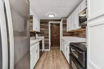 4036 Haverstraw Drive, Sharonville, OH 45241 - Photo 15