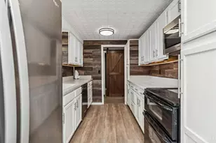 4036 Haverstraw Dr, Sharonville, OH 45241 - Photo 15