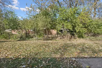 4036 Haverstraw Drive, Sharonville, OH 45241 - Photo 35