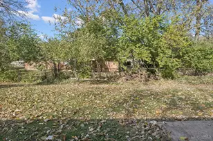 4036 Haverstraw Dr, Sharonville, OH 45241 - Photo 35