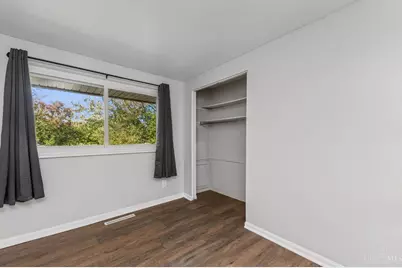 4036 Haverstraw Drive, Sharonville, OH 45241 - Photo 29