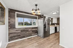 4036 Haverstraw Dr, Sharonville, OH 45241 - Photo 13