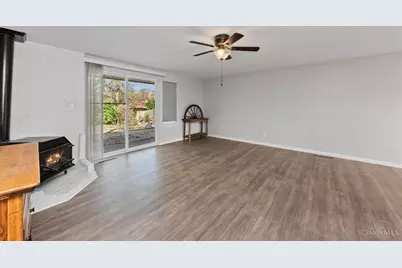 4036 Haverstraw Drive, Sharonville, OH 45241 - Photo 7