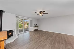 4036 Haverstraw Dr, Sharonville, OH 45241 - Photo 7