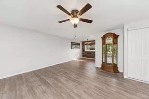 4036 Haverstraw Dr, Sharonville, OH 45241 - Photo 11