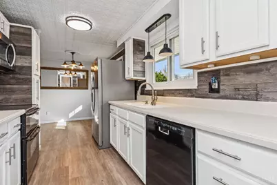 4036 Haverstraw Drive, Sharonville, OH 45241 - Photo 17