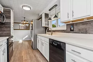 4036 Haverstraw Dr, Sharonville, OH 45241 - Photo 17