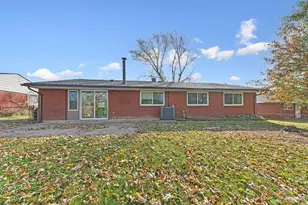 4036 Haverstraw Dr, Sharonville, OH 45241 - Photo 33