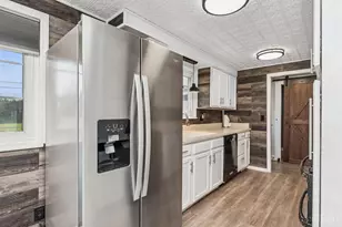 4036 Haverstraw Dr, Sharonville, OH 45241 - Photo 19