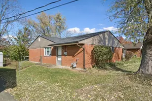 4036 Haverstraw Dr, Sharonville, OH 45241 - Photo 3