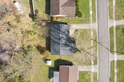 4036 Haverstraw Drive, Sharonville, OH 45241 - Photo 5