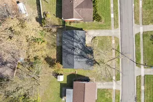 4036 Haverstraw Dr, Sharonville, OH 45241 - Photo 5