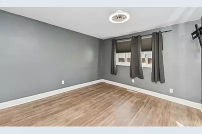 4036 Haverstraw Drive, Sharonville, OH 45241 - Photo 23