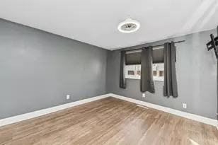 4036 Haverstraw Dr, Sharonville, OH 45241 - Photo 23