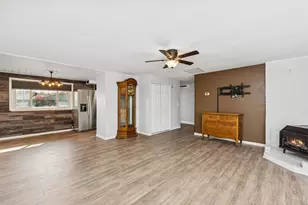 4036 Haverstraw Dr, Sharonville, OH 45241 - Photo 9