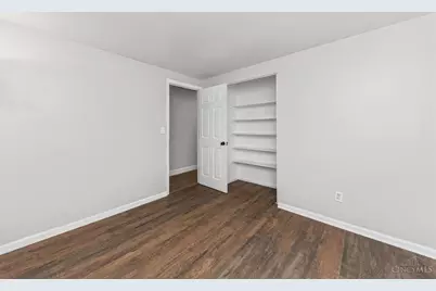 4036 Haverstraw Drive, Sharonville, OH 45241 - Photo 21