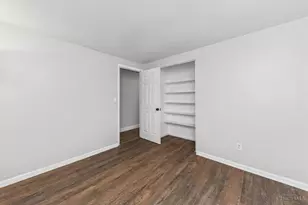 4036 Haverstraw Dr, Sharonville, OH 45241 - Photo 21