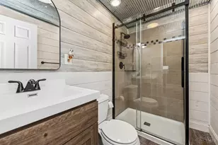 4036 Haverstraw Dr, Sharonville, OH 45241 - Photo 25