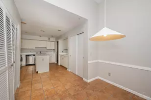 2600 Cleinview Ave, Cincinnati, OH 45206 - Photo 37