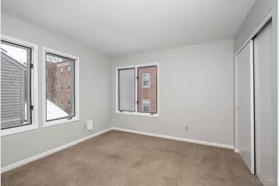 2600 Cleinview Avenue #12, Cincinnati, OH 45206 - Photo 25
